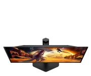 AOC Q27G4ZDR (Q27G4ZDR) EU