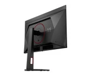 AOC Q27G4ZDR (Q27G4ZDR) EU