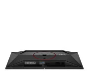 AOC Q27G4ZDR (Q27G4ZDR) EU