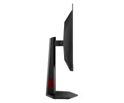 AOC Q27G4ZDR (Q27G4ZDR) EU