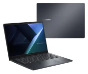 ASUS ExpertBook B3405CCA Ultra 5-125H/32GB/1TB/Win11P (B3405CCA-LY0105X)