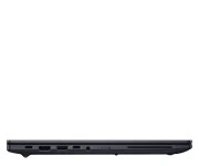 ASUS ExpertBook B3405CCA Ultra 5-125H/32GB/512/Win11P (B3405CCA-LY0105X)