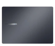 ASUS ExpertBook B3405CCA Ultra 5-125H/32GB/512/Win11P (B3405CCA-LY0105X)