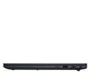 ASUS ExpertBook B3405CCA Ultra 5-125H/32GB/512/Win11P (B3405CCA-LY0105X)