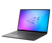 ASUS ROG Zephyrus G16 Ultra 7-255H/16GB/1TB/Win11 RTX5060 OLED (GU605CM-QR027W)
