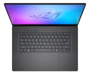 ASUS ROG Zephyrus G16 Ultra 7-255H/16GB/1TB/Win11 RTX5060 OLED (GU605CM-QR027W)