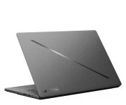 ASUS ROG Zephyrus G16 Ultra 7-255H/16GB/1TB/Win11 RTX5060 OLED (GU605CM-QR027W)
