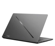 ASUS ROG Zephyrus G16 Ultra 7-255H/16GB/1TB/Win11 RTX5060 OLED (GU605CM-QR027W)