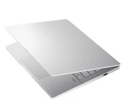 ASUS Vivobook S 14 Core 5-210H/16GB/512/Win11 FHD (S3407VA-LY076W)