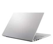 ASUS Vivobook S 14 Core 5-210H/16GB/512/Win11 FHD (S3407VA-LY076W)