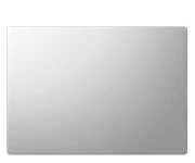 ASUS Vivobook S 14 Core 5-210H/16GB/512/Win11 FHD (S3407VA-LY076W)