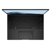 ASUS Zenbook 14 Ryzen 7 AI 445/16GB/512/Win11 OLED (UM3406GA-QD054W)