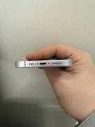 Б/У Apple iPhone 14 128GB Purple (Хорошее состояние) (MPV03)