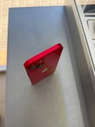 Б/В Apple iPhone 14 256GB Product Red (Хороший стан) (MPWH3)