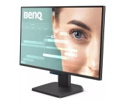 BenQ BL2490C (9H.LP5LB.QBE) EU