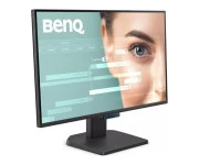 BenQ BL2490C (9H.LP5LB.QBE) EU