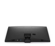 BenQ BL2490C (9H.LP5LB.QBE) EU