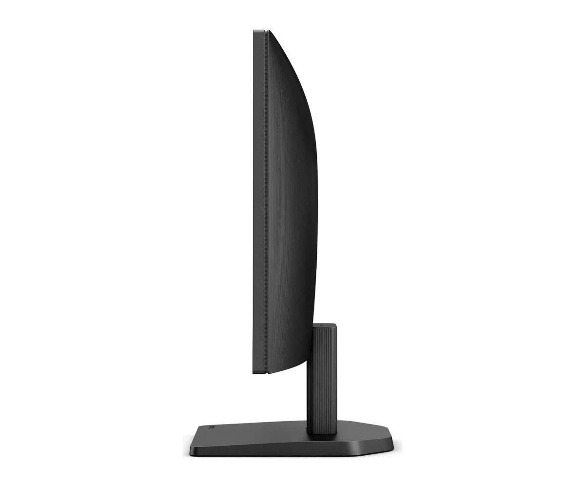 BenQ BL2490C (9H.LP5LB.QBE) EU Призначення продукту: Для дому