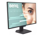 BenQ BL2790C (9H.LP6LB.QBE) EU