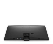 BenQ BL2790C (9H.LP6LB.QBE) EU