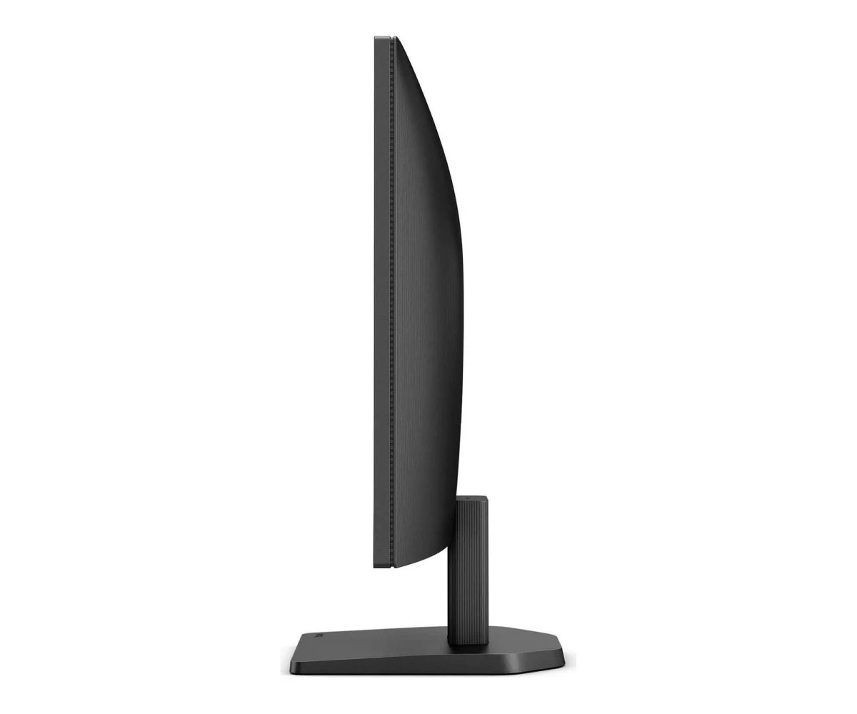 BenQ BL2790C (9H.LP6LB.QBE) EU Призначення продукту: Для дому