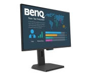 BenQ BL2790TC (9H.LNTLA.TBE) EU