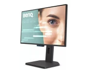 BenQ BL2790TC (9H.LNTLA.TBE) EU