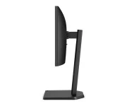 BenQ BL2790TC (9H.LNTLA.TBE) EU