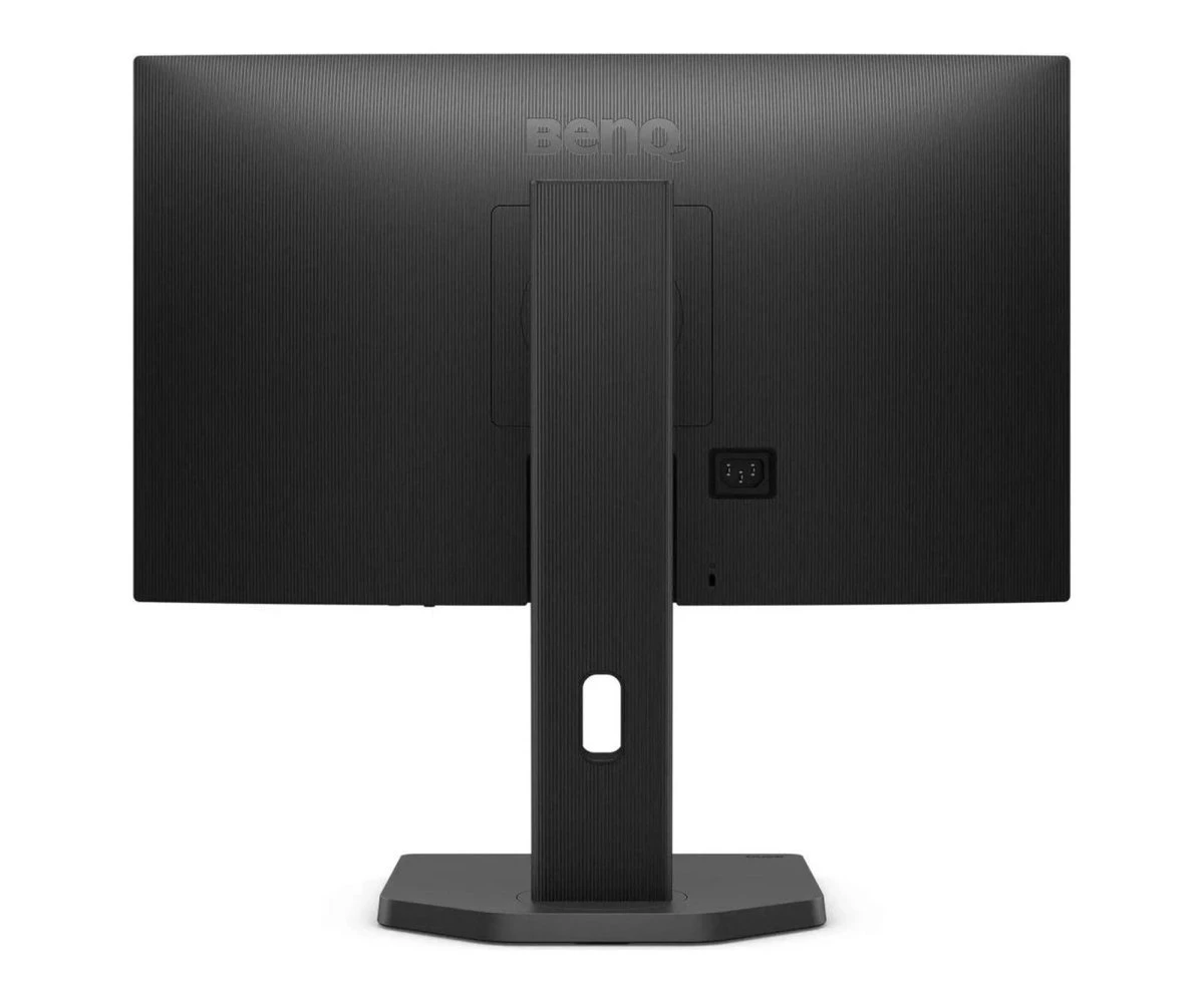 BenQ BL2790TC (9H.LNTLA.TBE) EU Призначення продукту: Для дому