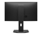 BenQ BL2790TC (9H.LNTLA.TBE) EU