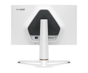 BenQ EX271U (9H.LN2LB.QBE) EU