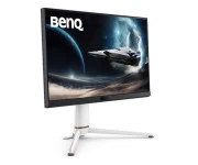 BenQ EX271U (9H.LN2LB.QBE) EU