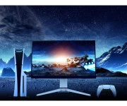 BenQ EX271U (9H.LN2LB.QBE) EU