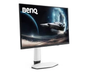 BenQ EX271UZ (9H.LP2LA.TBE) EU