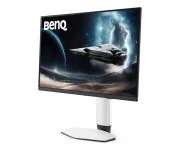 BenQ EX271UZ (9H.LP2LA.TBE) EU