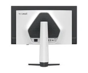 BenQ EX271UZ (9H.LP2LA.TBE) EU