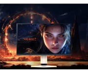 BenQ EX271UZ (9H.LP2LA.TBE) EU
