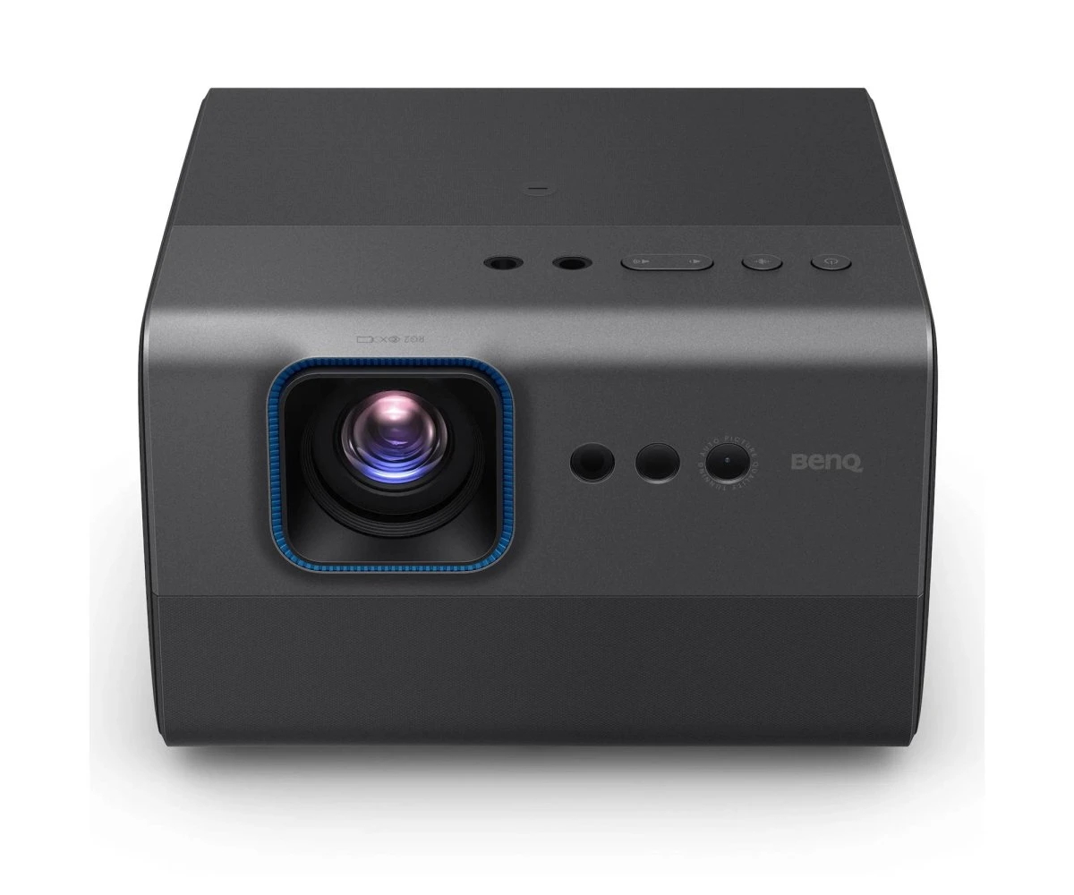 BenQ GP520 (9H.JT177.59E) EU