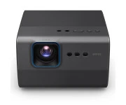 BenQ GP520 (9H.JT177.59E) EU