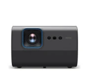 BenQ GP520 (9H.JT177.59E) EU