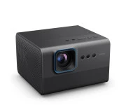 BenQ GP520 (9H.JT177.59E) EU