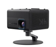 BenQ GP520 (9H.JT177.59E) EU