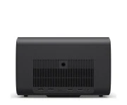 BenQ GP520 (9H.JT177.59E) EU