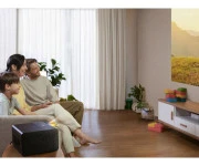 BenQ GP520 (9H.JT177.59E) EU