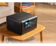 BenQ GP520 (9H.JT177.59E) EU