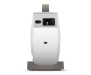 BenQ GV32 (9H.R0K77.59E) EU