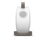 BenQ GV32 (9H.R0K77.59E) EU