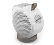 BenQ GV32 (9H.R0K77.59E) EU