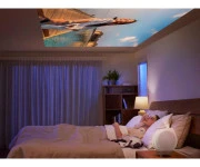 BenQ GV32 (9H.R0K77.59E) EU