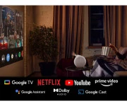 BenQ GV32 (9H.R0K77.59E) EU